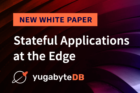 0201-Edge Whitepaper-Preview-R2 0201-Edge-Whitepaper-Preview-R2
