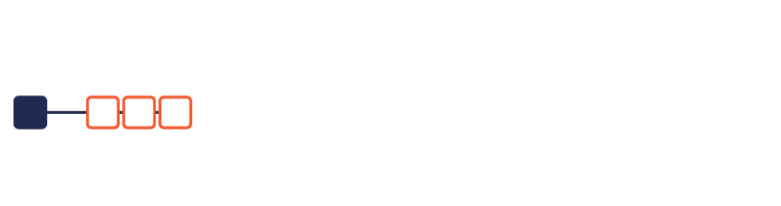 Three varieties of distributed ACID transactions - single-row ACID transactions.