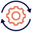 Compliance Icon