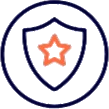 Security Icon