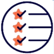 System Status Icon