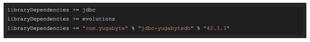 Ebean-ORM-Blog-Image-9