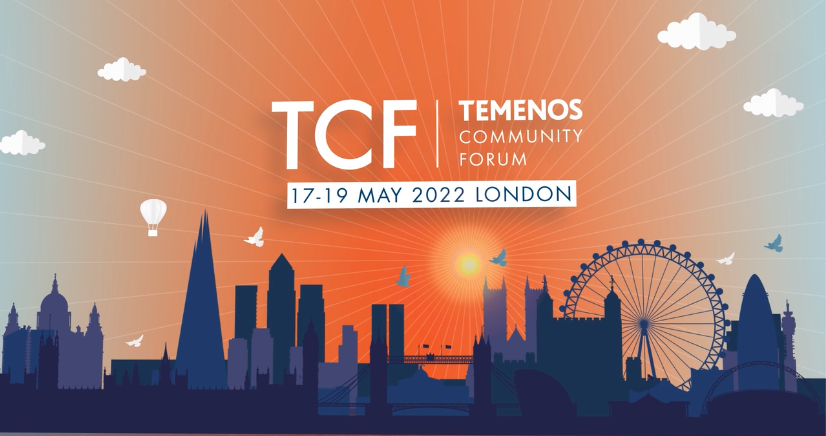 Temenos-TCF-London-2022-Image-1