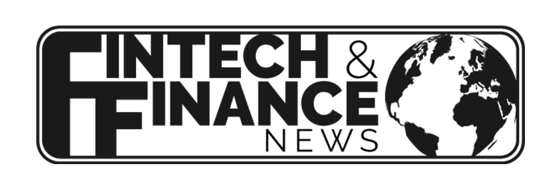 Fintech-Finance-Logo