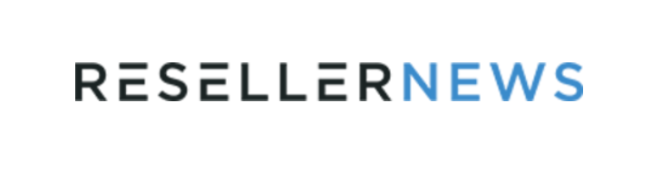 Reseller-News-Logo