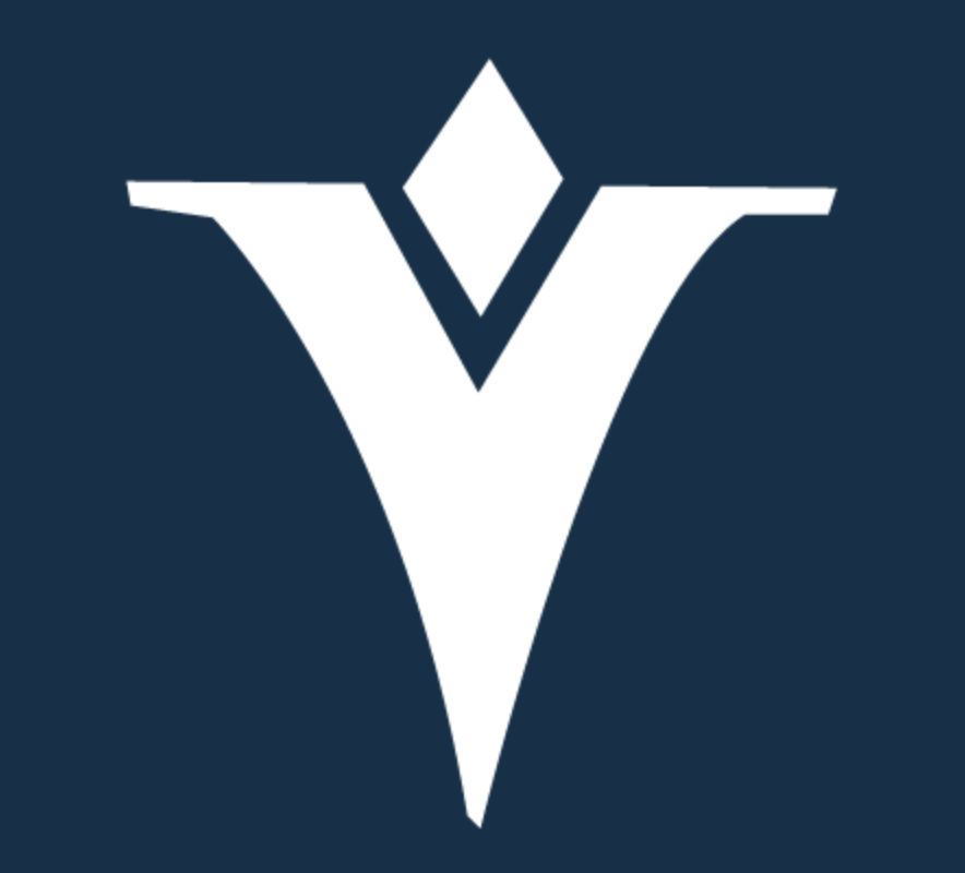 Ventana Research Logo V1