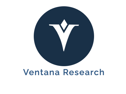 Ventana-Research-Logo-V2.