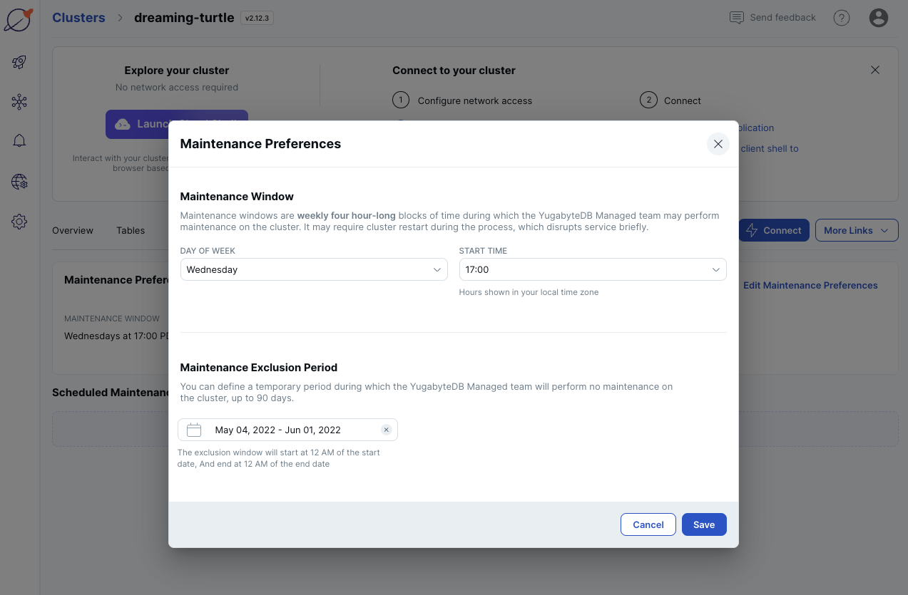 YugabyteDB-Managed-The-Monthly-Scoop-May-2022-Image-2