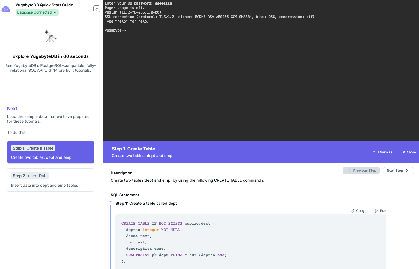 YugabyteDB-Managed-The-Monthly-Scoop-May-2022-Image-3