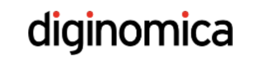 diginomica-Logo