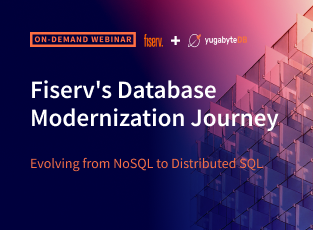 Fiserv On Demand Webinar 2022 V4 Fiserv-On-Demand-Webinar-2022-V4