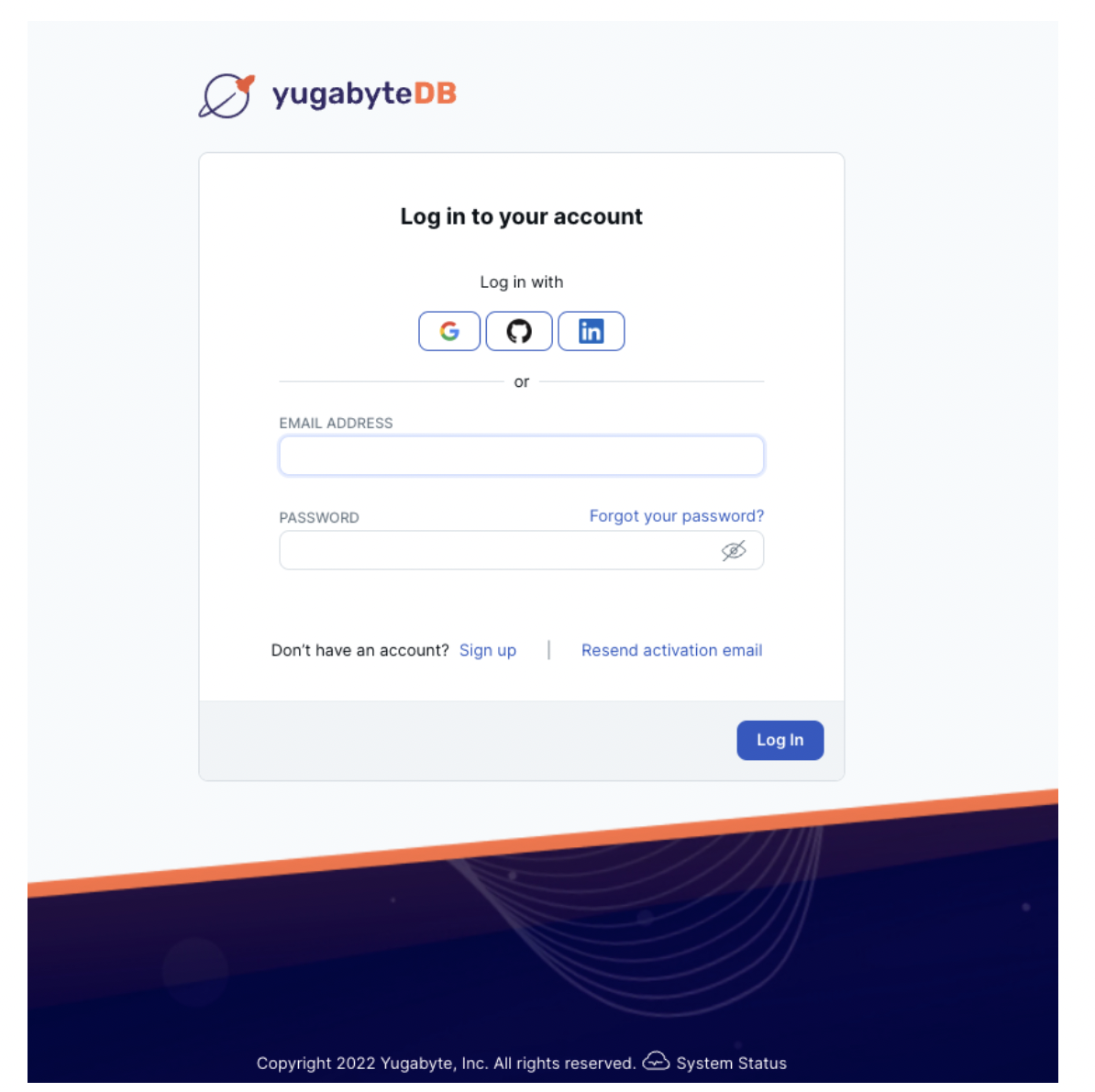 YugabyteDB Managed Monthly Scoop