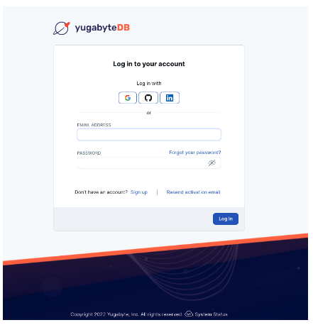 Easy multi-region in YugabyteDB Managed