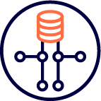 Dynamic Workload Optimization Dynamic Workload Optimization