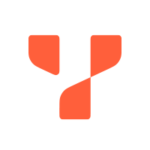 Yugabyte Team