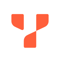 Yugabyte Team