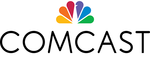 Comcast Comcast