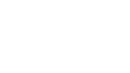 https://www.yugabyte.com/wp-content/uploads/2022/08/kroger-white-logo.png