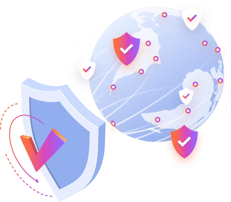 Maximize Security without Data Silos Maximize Security without Data Silos