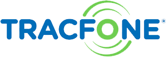TracFone Wireless TracFone Wireless
