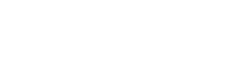 Voiceland Voiceland