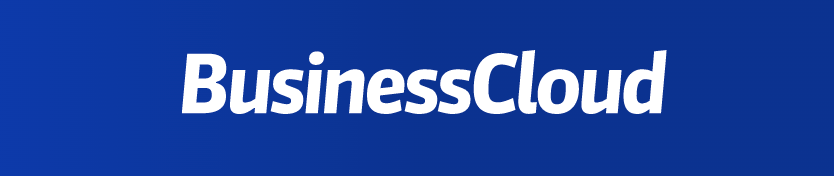 BusinessCloud-Logo-V2