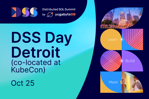 DSS-Day-Detroit-2022-Preview