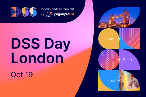 DSS-Day-London-2022-Preview