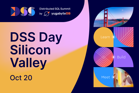 DSS-Day-Silicon-Valley-Preview-V2