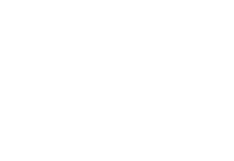 https://www.yugabyte.com/wp-content/uploads/2022/09/Logo_Helpshift_white-e1663879034111.png