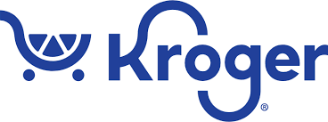 Logo_KrogerCart Kroger