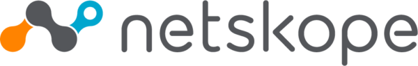 Logo_Netskope Netskope
