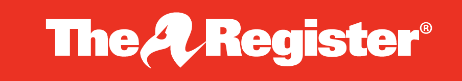 The-Register-Logo-V2