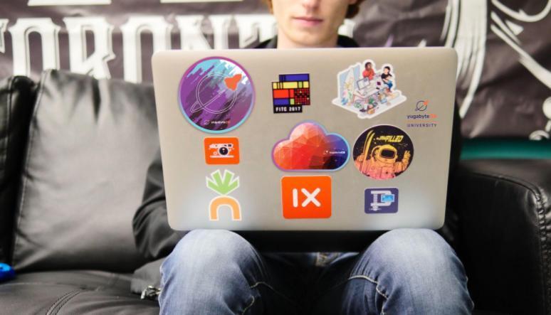 Builder Workshops at Yugabyte University