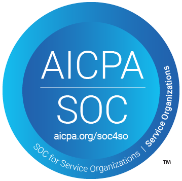 AICPA SOC Logo Non-CPA