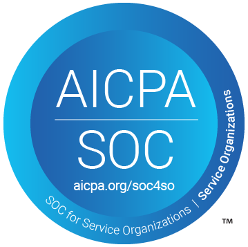 AICPA SOC Logo Non-CPA