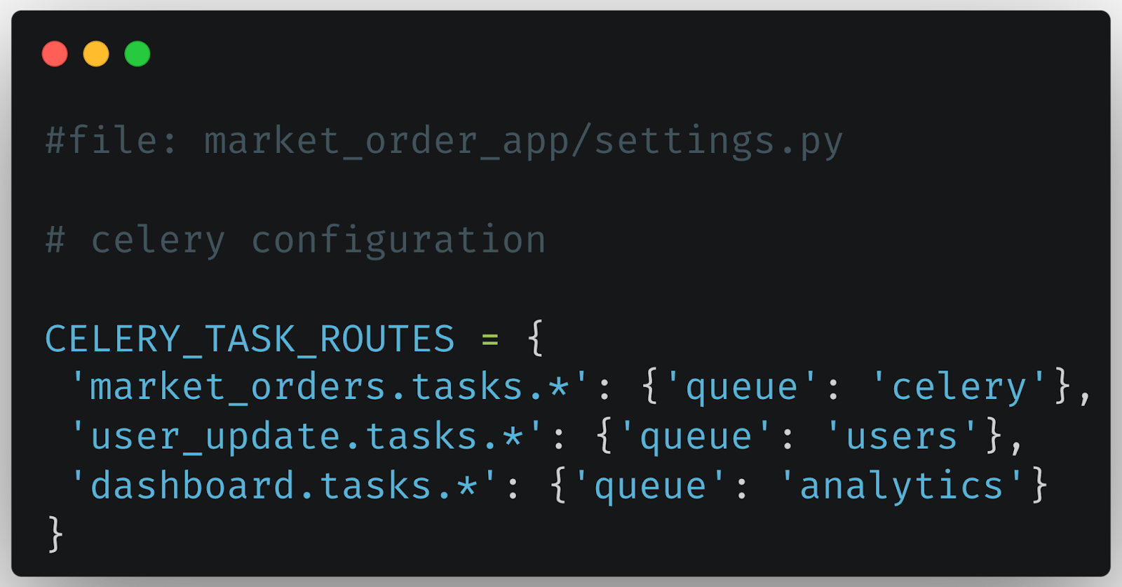 Build a Streaming App with YugabyteDB, Django, and Celery| Yugabyte