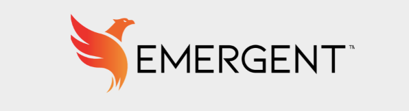 Emergent-Logo