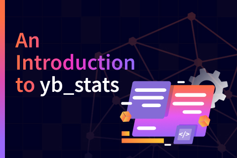 An introduction to yb_stats