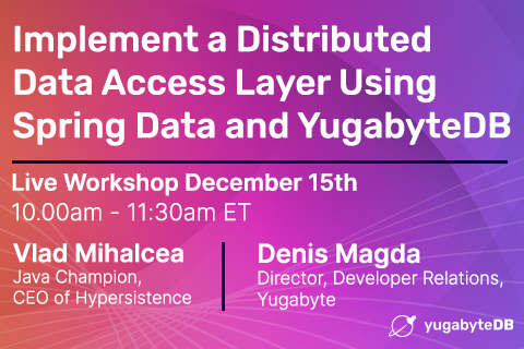YB_Event_Webinar_Name_480x320