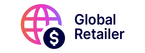 Global Retailer Global Retailer