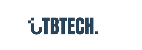 tbtech-Logo-V1