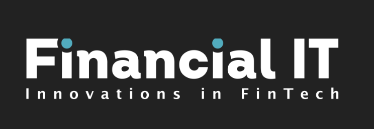 Financial IT Logo V1