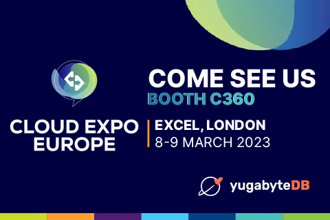 Yugabyte_Cloud-Expo-Europe_2023_Event_480x320