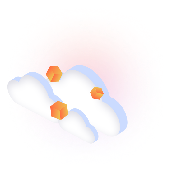 Meet the Cloud Native, Transactional Database Meet the Cloud Native, Transactional Database