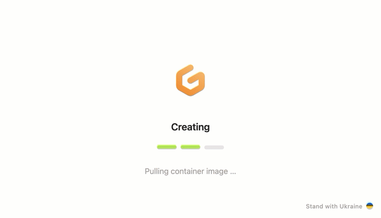 Getting started with notebooks