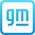 General Motors General Motors