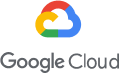 Google Cloud Google Cloud