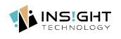 Insight Technology Insight Technology