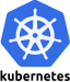 kubernetes kubernetes